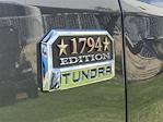 2021 Toyota Tundra 4x4, Pickup #PMX985174 - photo 9