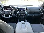 2021 Chevrolet Silverado 1500 Crew Cab SRW 4x2, Pickup #PMZ412672 - photo 10