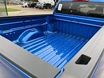 2022 Chevrolet Colorado Extended Cab 4x2, Pickup #PN1172608 - photo 23
