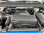 2022 Chevrolet Colorado Extended Cab 4x2, Pickup #PN1172608 - photo 24