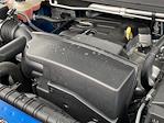 2022 Chevrolet Colorado Extended Cab 4x2, Pickup #PN1172608 - photo 25