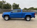 2022 Chevrolet Colorado Extended Cab 4x2, Pickup #PN1172608 - photo 4