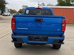 2022 Chevrolet Colorado Extended Cab 4x2, Pickup #PN1172608 - photo 5
