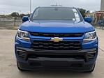 2022 Chevrolet Colorado Extended Cab 4x2, Pickup #PN1172608 - photo 7