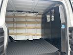2022 GMC Savana 2500 RWD, Empty Cargo Van for sale #PN1214950 - photo 21