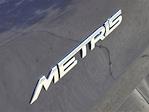 2022 Mercedes-Benz Metris 4x2, Empty Cargo Van #PN3971215 - photo 12
