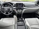 2022 Honda Odyssey FWD, Minivan #PNB017823 - photo 10