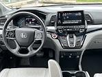 2022 Honda Odyssey FWD, Minivan #PNB017823 - photo 11