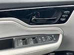 2022 Honda Odyssey FWD, Minivan #PNB017823 - photo 21