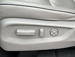 2022 Honda Odyssey FWD, Minivan #PNB017823 - photo 23