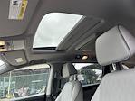 2022 Honda Odyssey FWD, Minivan #PNB017823 - photo 24