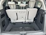 2022 Honda Odyssey FWD, Minivan #PNB017823 - photo 26