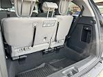 2022 Honda Odyssey FWD, Minivan #PNB017823 - photo 27