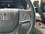 2022 Honda Odyssey FWD, Minivan #PNB033989 - photo 13