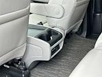 2022 Honda Odyssey FWD, Minivan #PNB033989 - photo 24