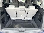 2022 Honda Odyssey FWD, Minivan #PNB033989 - photo 25