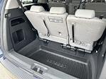 2022 Honda Odyssey FWD, Minivan #PNB033989 - photo 26