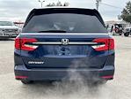 2022 Honda Odyssey FWD, Minivan #PNB033989 - photo 5