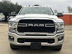 2022 Ram 3500 Regular Cab DRW 4x2, Cab Chassis #PNG122596 - photo 7