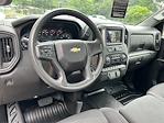 2022 Chevrolet Silverado 1500 Regular Cab 4x2, Pickup #PNG626626 - photo 9