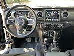 2022 Jeep Gladiator 4x4, Pickup #PNL144243 - photo 11