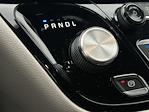 2022 Chrysler Pacifica FWD, Minivan #PNR177040 - photo 17