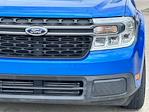 2022 Ford Maverick SuperCrew Cab FWD, Pickup #PNRA14668 - photo 7