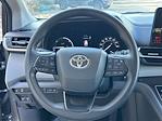 2022 Toyota Sienna FWD, Minivan #PNS112656 - photo 12