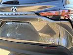2022 Toyota Sienna FWD, Minivan #PNS112656 - photo 6