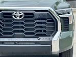 2022 Toyota Tundra 4x4, Pickup #PNX020752 - photo 8