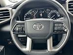 2022 Toyota Tundra 4x4, Pickup #PNX042844 - photo 12