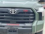 2022 Toyota Tundra 4x4, Pickup #PNX042844 - photo 8