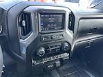 Used 2022 Chevrolet Silverado 1500 Custom Crew Cab 4x2, Pickup for sale #PNZ205369 - photo 15