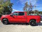 Used 2022 Chevrolet Silverado 1500 Custom Crew Cab 4x2, Pickup for sale #PNZ205369 - photo 2