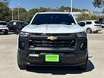 2023 Chevrolet Colorado Crew Cab 4x2, Pickup for sale #PP1174995 - photo 6