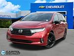 Used 2023 Honda Odyssey Sport FWD, Minivan for sale #PPB023637 - photo 1