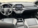 2023 Honda Odyssey FWD, Minivan #PPB023637 - photo 10