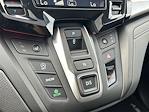 Used 2023 Honda Odyssey Sport FWD, Minivan for sale #PPB023637 - photo 19