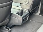2023 Honda Odyssey FWD, Minivan #PPB023637 - photo 26