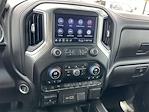 Used 2023 Chevrolet Silverado 2500 LTZ Crew Cab 4x4, Pickup for sale #PPF143218 - photo 15