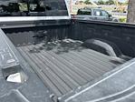 Used 2023 Chevrolet Silverado 2500 LTZ Crew Cab 4x4, Pickup for sale #PPF143218 - photo 25