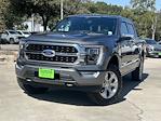 2023 Ford F-150 SuperCrew Cab 4x4, Pickup for sale #PPFA37363 - photo 3