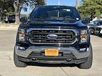 Used 2023 Ford F-150 XL SuperCrew Cab 4x4, Pickup for sale #PPFB69713 - photo 6