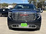 Used 2023 GMC Sierra 1500 Denali Crew Cab 4x4, Pickup for sale #PPG175454 - photo 7