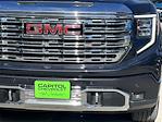 Used 2023 GMC Sierra 1500 Denali Crew Cab 4x4, Pickup for sale #PPG175454 - photo 8