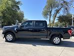 2023 Ford F-150 SuperCrew Cab 4x2, Pickup for sale #PPKD34830 - photo 4