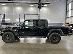 2023 Jeep Gladiator Crew Cab 4x4, Pickup for sale #PPL505075 - photo 3