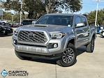 Used 2023 Toyota Tacoma Double Cab RWD, Pickup for sale #PPM208952 - photo 1