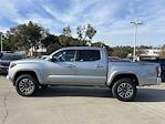 Used 2023 Toyota Tacoma Double Cab RWD, Pickup for sale #PPM208952 - photo 3