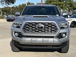 Used 2023 Toyota Tacoma Double Cab RWD, Pickup for sale #PPM208952 - photo 7